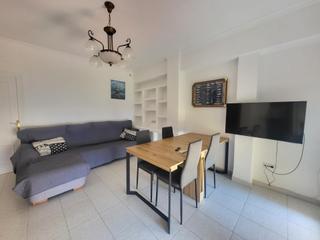 Appartamento in Oliveros - Altamira