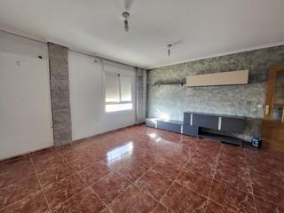 Planta baixa a Costacabana - Loma Cabrera. Se vende bajo de 3 habitaciones en loma cabrera ,la cañada.