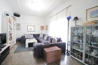 Maison à Ciudad Jardín - Tagarete - El Zapillo. Gran oportunidad en ciudad jardín, almería!