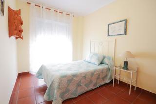 Lloguer Pis a Oliveros - Altamira. Piso en alquiler  temporadas cortas!