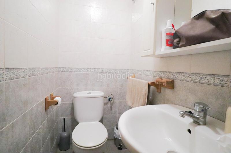 Foto 18aedcda-a95f-4ef9-889b-382e0faa0f28. Piso tu nuevo hogar en villa inés, ! en Huércal de Almería
