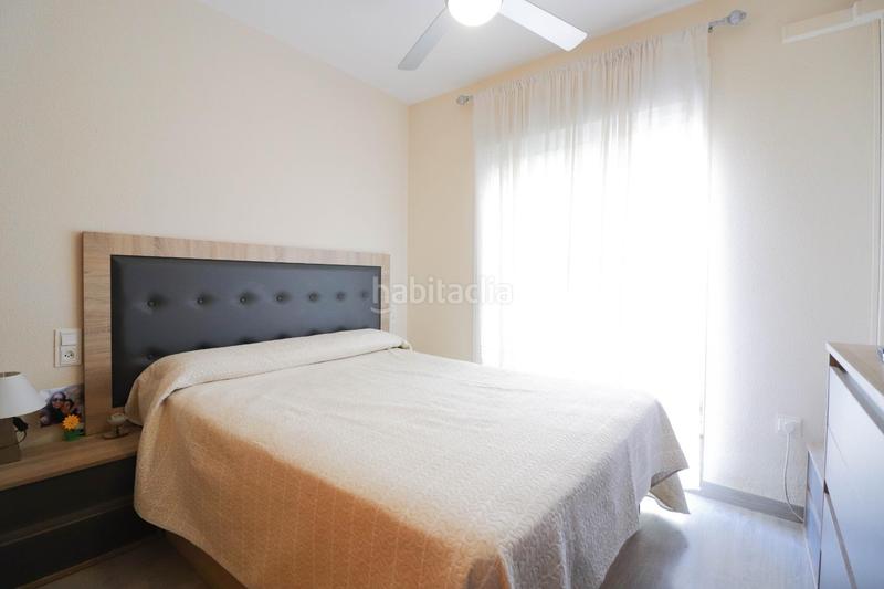 Foto 18e98bc4-fde1-4987-b485-c38a90d80dfa. Piso tu nuevo hogar en villa inés, ! en Huércal de Almería