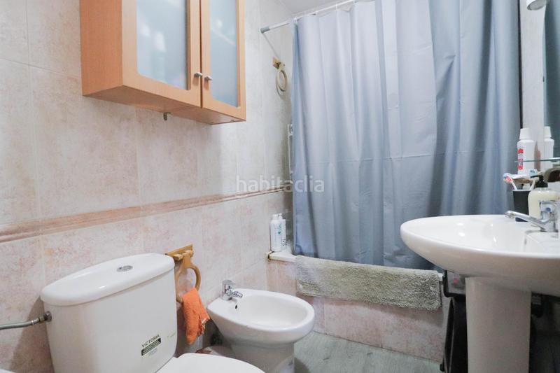 Foto 207c8262-c9e4-4867-bba1-b888d1fea88d. Piso tu nuevo hogar en villa inés, ! en Huércal de Almería