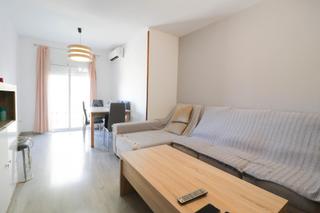 Pis a Huércal de Almería. Tu nuevo hogar en villa inés, huércal de almería!