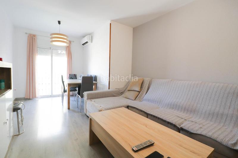 Foto 31c616f0-5192-4986-98b0-0ab488ce3886. Piso tu nuevo hogar en villa inés, ! en Huércal de Almería