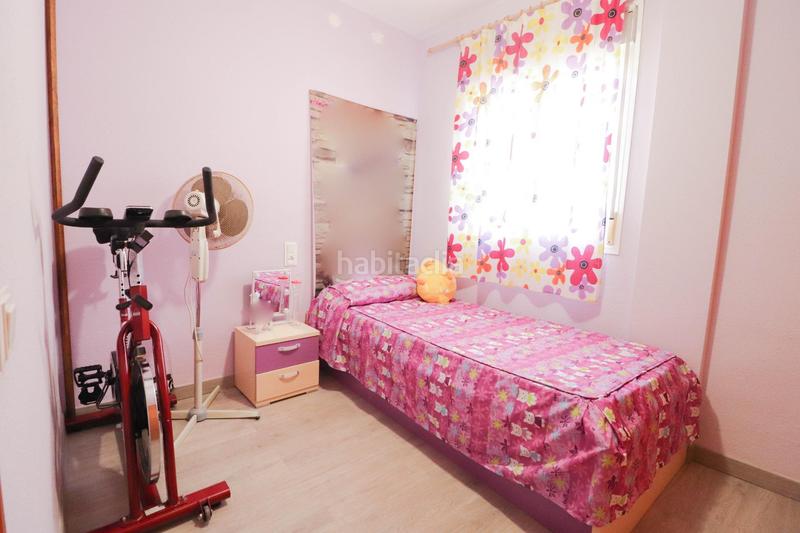 Foto 3b1e0a5d-c0ac-44a4-87bf-2c0f1811e536. Piso tu nuevo hogar en villa inés, ! en Huércal de Almería