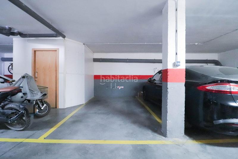 Foto 54af9176-3ee4-44f8-9c24-d3822cff9f43. Piso tu nuevo hogar en villa inés, ! en Huércal de Almería