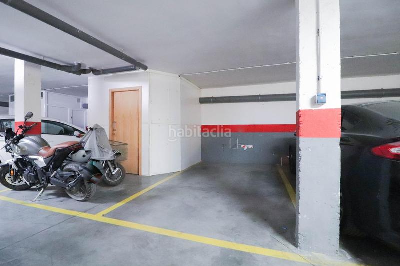 Foto 74cf30a9-b49e-4c48-bcd8-1be96802aaa0. Piso tu nuevo hogar en villa inés, ! en Huércal de Almería