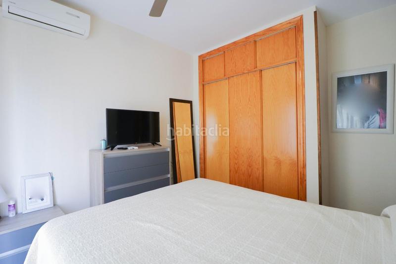 Foto 9a367dbd-576c-4f14-bab3-2501061554ed. Piso tu nuevo hogar en villa inés, ! en Huércal de Almería