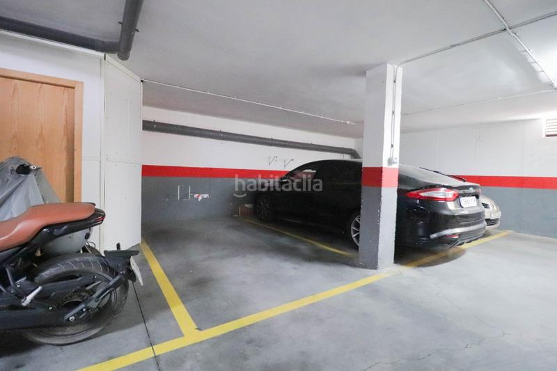 Foto 9b5670e6-7869-433c-a3f1-df2de837d508. Piso tu nuevo hogar en villa inés, ! en Huércal de Almería