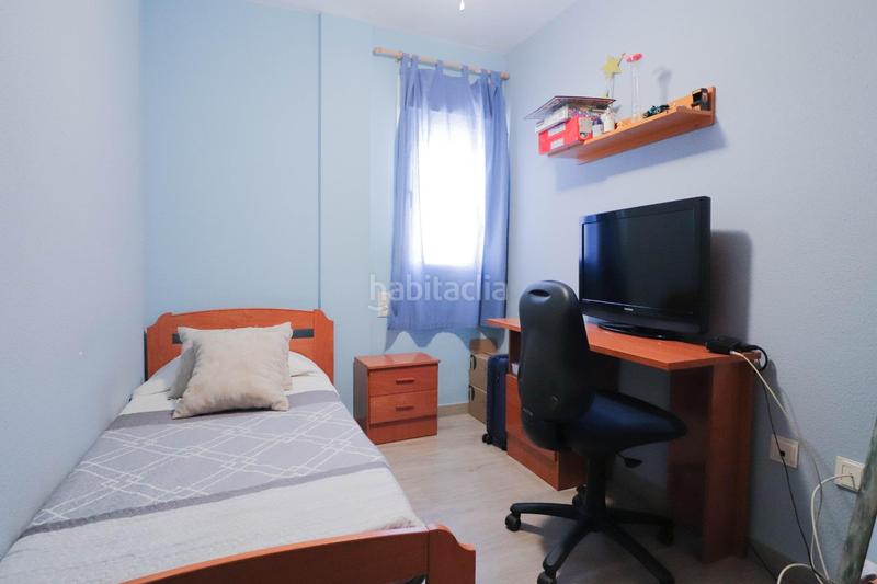 Foto 9e3199e5-43bc-43b7-ae03-debd5642b6dc. Piso tu nuevo hogar en villa inés, ! en Huércal de Almería