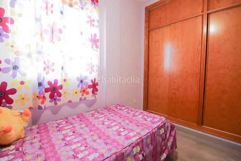 Foto a8017857-a63e-4976-86c5-b402ba89f2d2. Piso tu nuevo hogar en villa inés, ! en Huércal de Almería