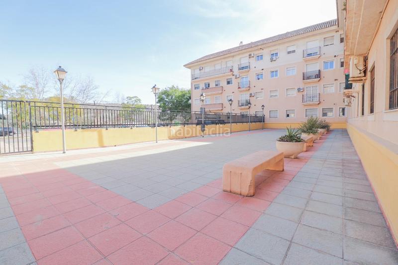 Foto bb4296c7-9ca0-4eb2-9703-9efb7894780b. Piso tu nuevo hogar en villa inés, ! en Huércal de Almería
