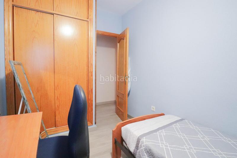 Foto c96e9fd7-beae-4d84-9437-dd97e92117f1. Piso tu nuevo hogar en villa inés, ! en Huércal de Almería