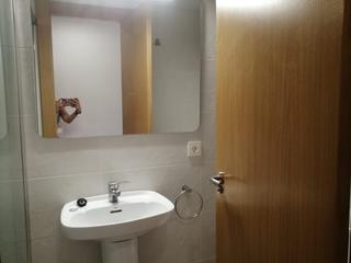Lloguer Pis a Ciudad Jardín - Tagarete - El Zapillo. Amplio piso para temporada escolar.