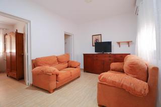 Location Appartement à Los Ángeles - Cruz de Caravaca. Estupendo piso en los angeles disponible de septiembre a junio
