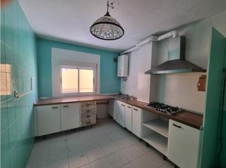 Maison à Gádor. Se vende casa en gador de 3 habitaciones