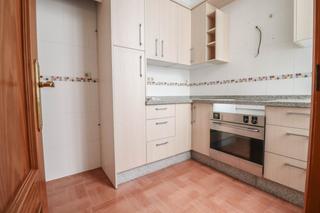 Location Appartement à Barrio Alto - San Félix. Estupendo piso sin muebles en avenida santa isabel