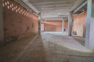 Local Comercial en Nueva Almería - Cortijo Grande - Vega de Acá