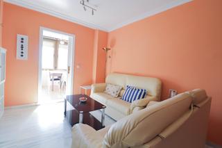 Rent Flat in Aguadulce Sur. Piso en alquiler para temporada escolar en aguadulce sur, almerí