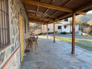 Lloguer Casa a Abrucena. Se alquila casa en plena sierra nevada ,temporada corta y larga