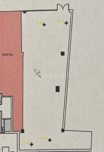 Foto 7b9ea40b-0baf-4c68-a8f2-55e5dc2fd2d7. Local commercial dans rúa club firrete 3 dans Pontedeume