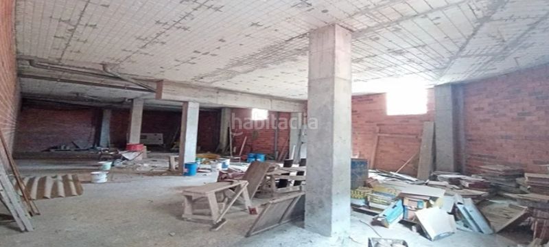Foto 99de37bc-5d82-4fa8-ac83-8d844c1aaf67. Local comercial a Ares