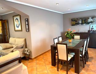 Casa a Cabanas. Magnífica casa lista para entrar a vivir en s.martiño do porto -