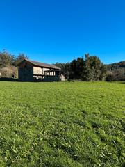 Casa a Capela (A). Ideal casa para restaurar en as neves (a capela)