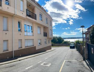 Flat in Miño. Bajo-vivienda a la venta en miño