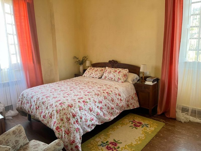 Foto 15bfe905-cd63-4033-810e-80e04933ce17. Casa amb xemeneia calefacció a Cabanas