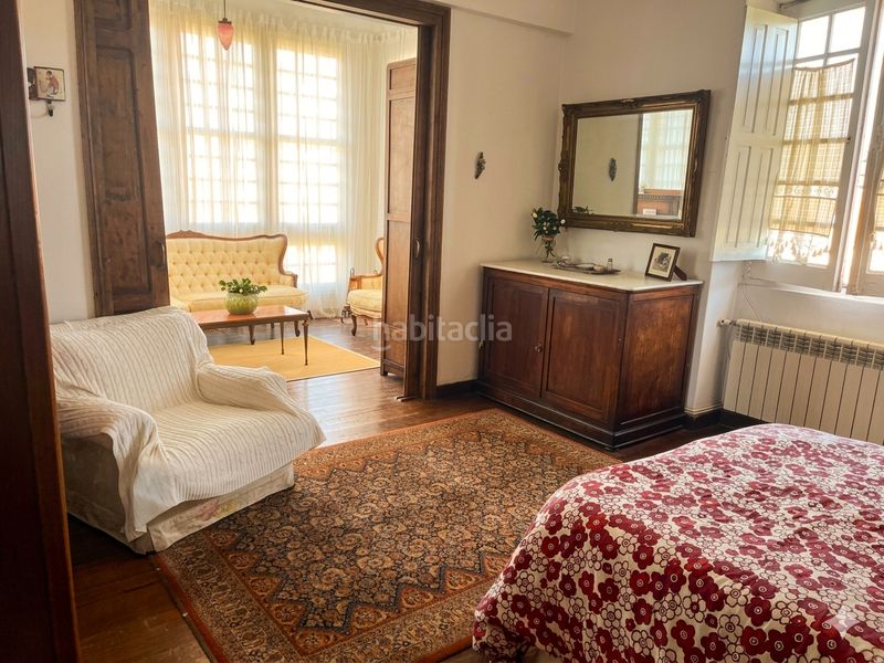 Foto 6497e726-ba67-4766-90f6-b8a082025d7b. Casa amb xemeneia calefacció a Cabanas