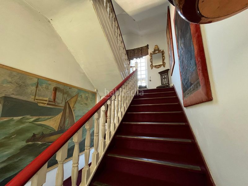 Foto aa74da1e-8678-4477-9ee5-e0b6287e8008. Casa amb xemeneia calefacció a Cabanas