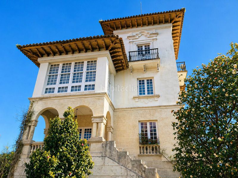 Foto ffafcaed-fb31-4305-a445-2b08d082fec1. Casa amb xemeneia calefacció a Cabanas