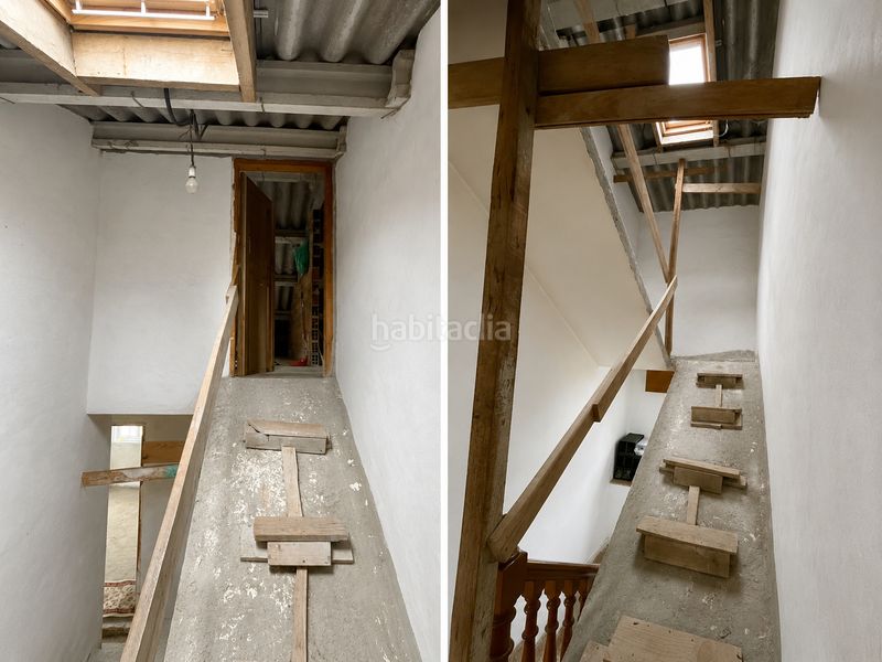 Foto afe8df39-83bc-4b34-ae7a-f8eb6a5a8b7a. Casa adossada amb aparcament a Cabanas