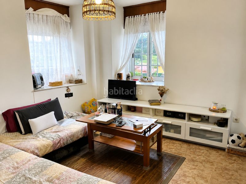 Foto fd53c91a-60c5-4924-8a7f-b3203ce8f9f4. Casa adossada amb aparcament a Cabanas