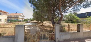 Terreno residenziale in Calle de la rama 21. Terreno en venta en calle de la rama, 21