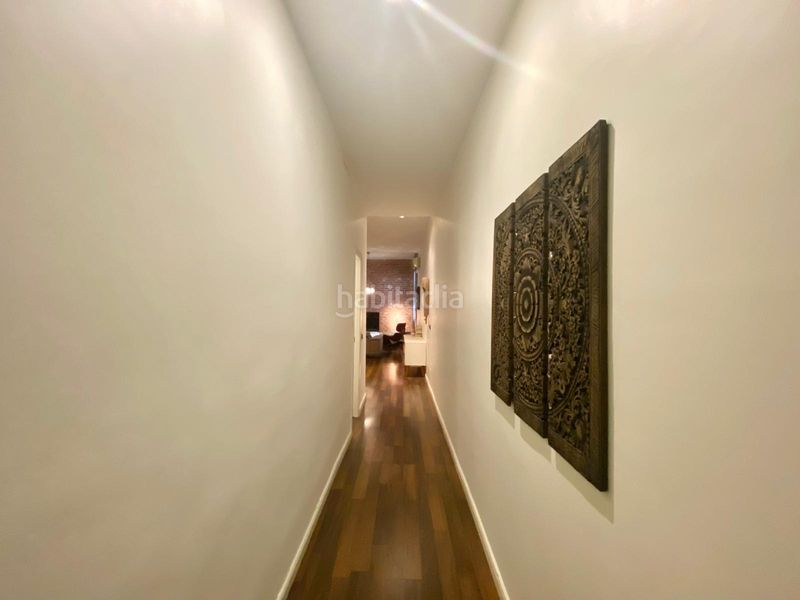 Foto 432db74b-ab80-49a1-b0b9-e2762613ada7. Pis amb calefacció a Sol Madrid