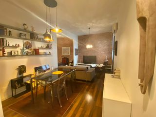 Appartamento  Calle de bordadores. Vive (o invierte) en el corazón de madrid  (zona ópera)