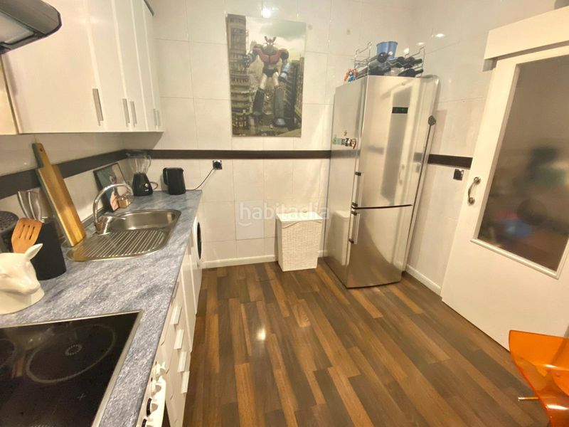 Foto ca628029-263e-4d3f-8255-59facda37df0. Pis amb calefacció a Sol Madrid