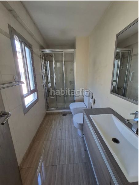 Foto bfc79729-a967-4a96-bebf-eb05107c8e8f. Àtic amb calefacció a Centro Alcobendas