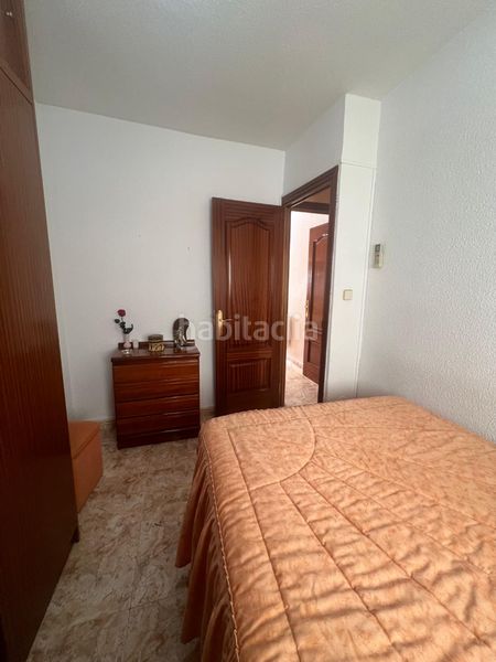 Foto 15f0c082-eda6-4c3e-a172-45cf1d21c108. Pis amb calefacció a Casco Antiguo Alcorcón