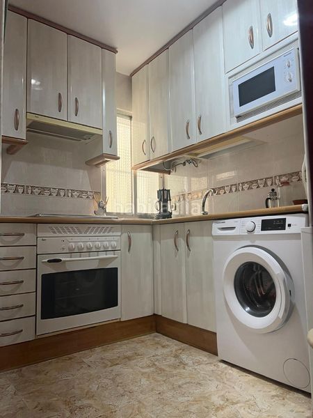 Foto 5f2d9fc4-5985-4509-abd2-64ba25cfe5a8. Pis amb calefacció a Casco Antiguo Alcorcón