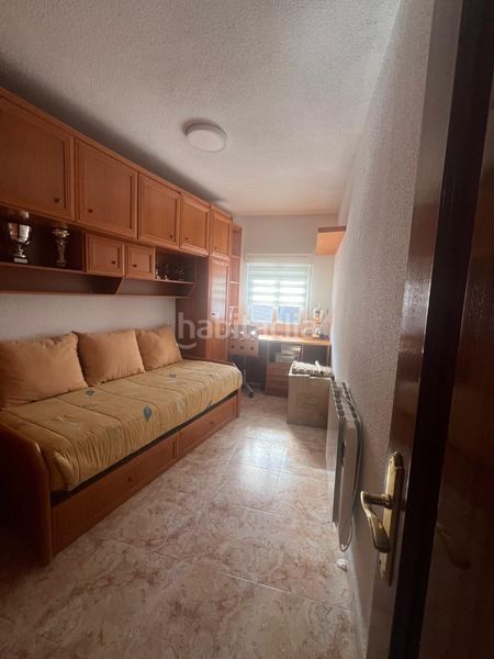 Foto 692b371d-ab48-48ac-bc61-2e5266af09e1. Pis amb calefacció a Casco Antiguo Alcorcón