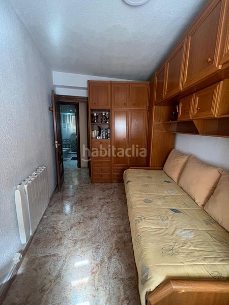 Foto 7f9c3562-f3fd-46be-83e5-3255cf866505. Pis amb calefacció a Casco Antiguo Alcorcón