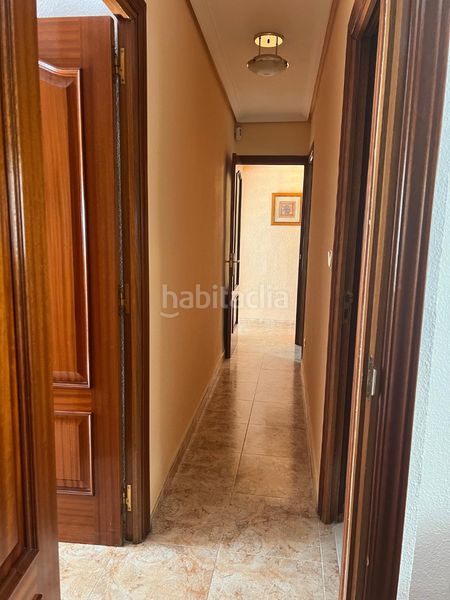 Foto 8fe2a0b2-b034-4620-9efd-28a28937f848. Pis amb calefacció a Casco Antiguo Alcorcón