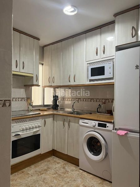 Foto abf7d740-6900-40f4-a894-903448c09cd7. Pis amb calefacció a Casco Antiguo Alcorcón