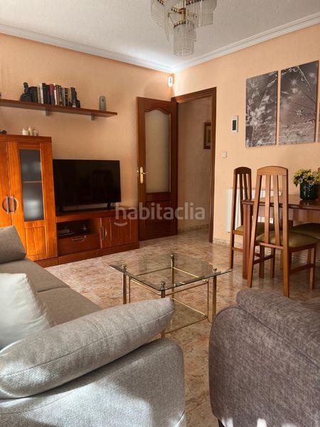 Foto ced0e4fb-6da2-4c6d-8e29-82d4095dd4b2. Pis amb calefacció a Casco Antiguo Alcorcón