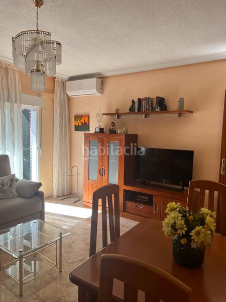 Foto d87f90e6-99d5-47bc-8b09-7fb1d0f71adf. Pis amb calefacció a Casco Antiguo Alcorcón