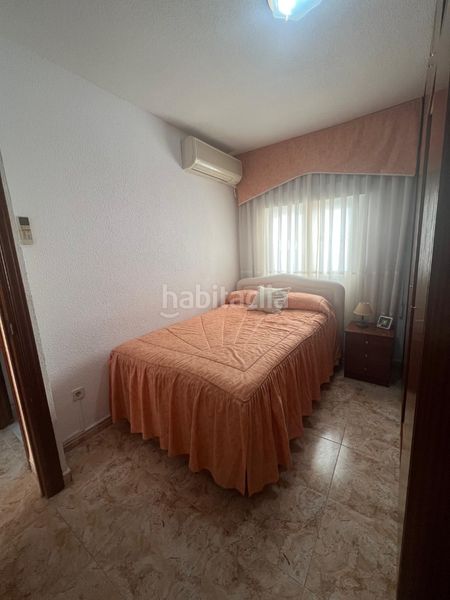 Foto e60c20f1-a641-40f7-90a9-b089db796b5f. Pis amb calefacció a Casco Antiguo Alcorcón